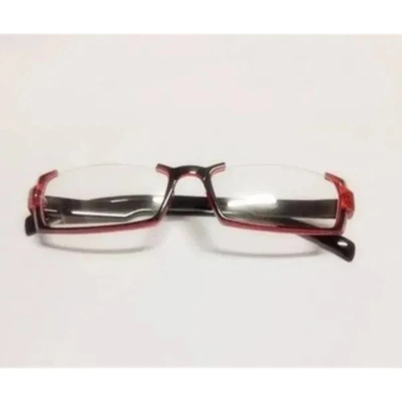 Women'S Accessories H&M - x,3;f\6;h/NewKamishiro Rize Cosplay Kostuum Pruik Bril