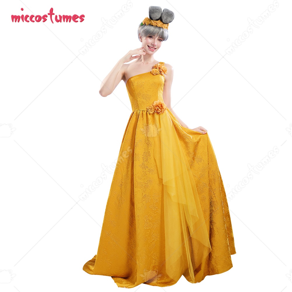Women'S Accessories H&M - 【Klaar voor verzending】 Miccostumes Dames konijnen