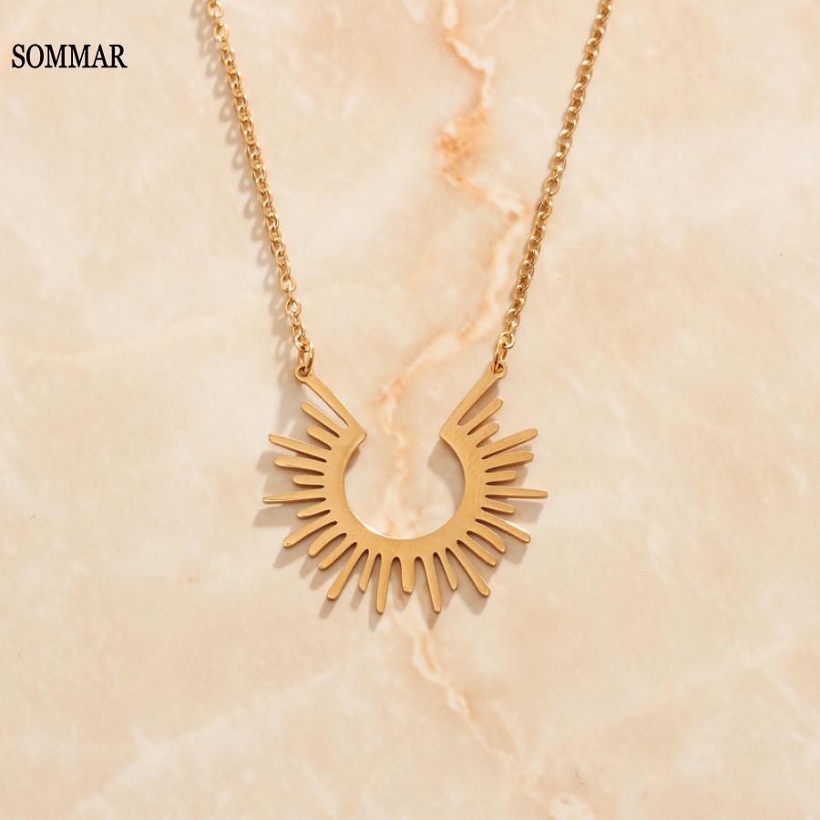 Women'S Accessories Online Shopping - Sommar Online Winkelen India Vergulde Vrouwen