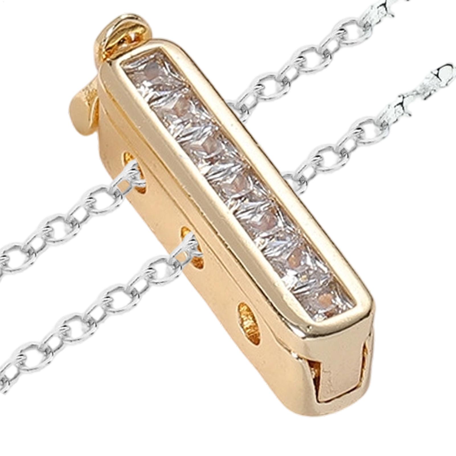 Women Accessories Bracelet - Kettingverkorter Sluiting Kraalwerk Armband Bevestigingsclip Sieradenversteller