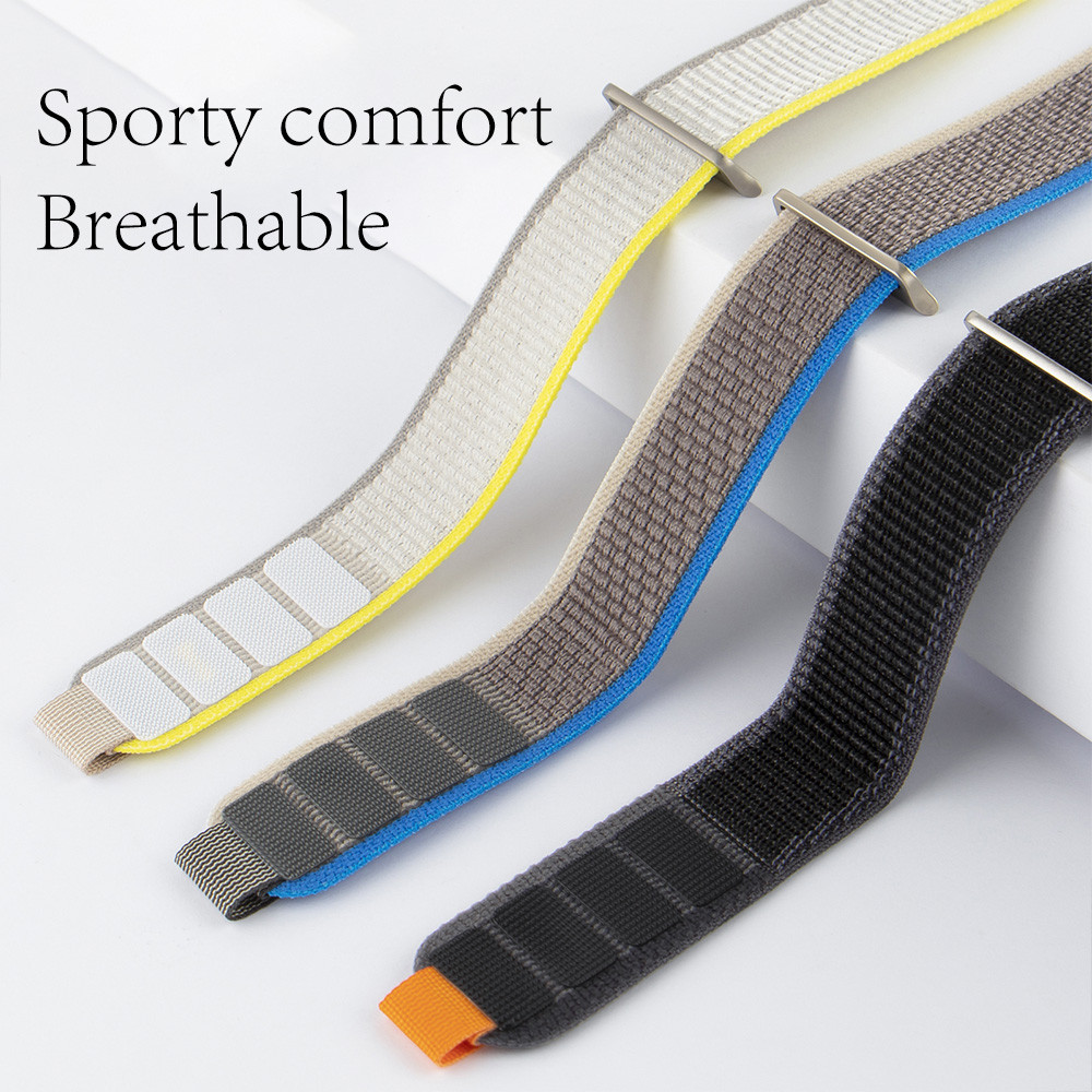 Women'S Accessories New Balance - Correa Armband Voor Redmi horloge 5