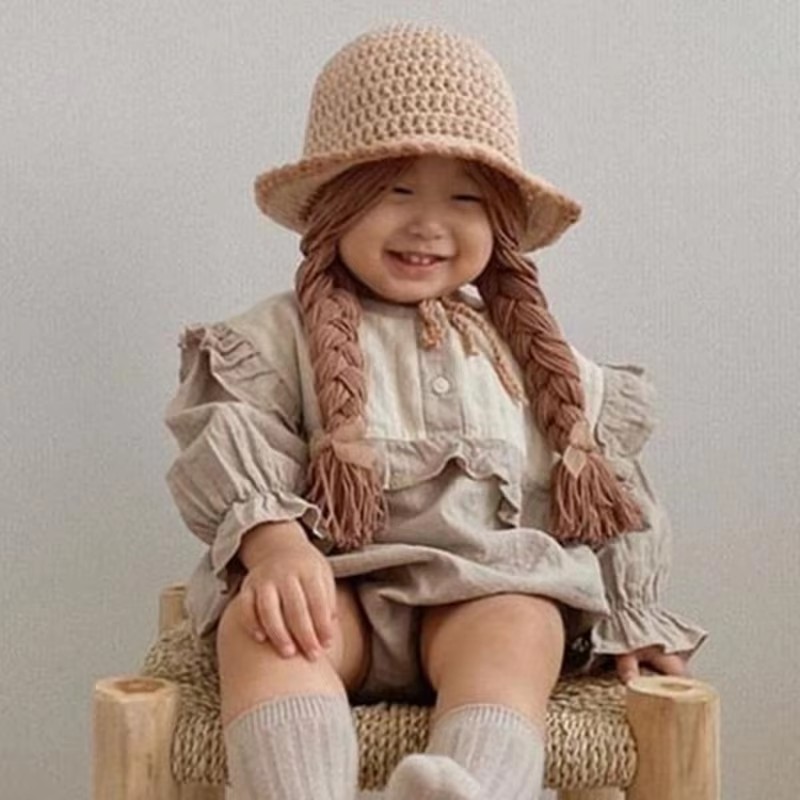 Schattige kinder- en volwassen - Women'S Accessories H&M recensie en prijs