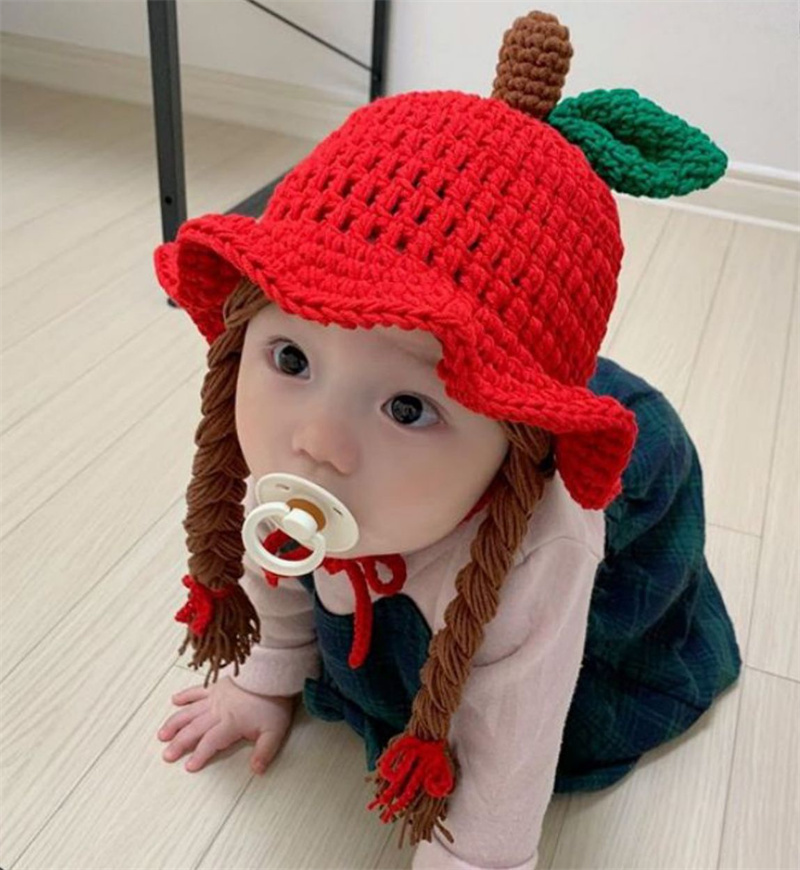 Schattige kinder- en volwassen - Women'S Accessories H&M recensie en prijs