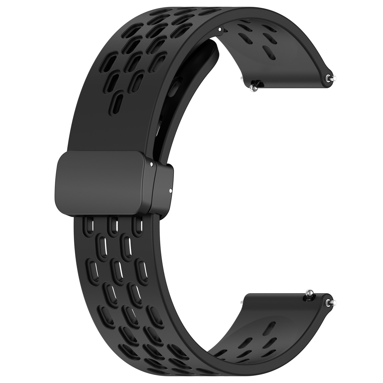 20mm/22mm magnetische band voo - Women'S Accessories New Balance recensie en prijs