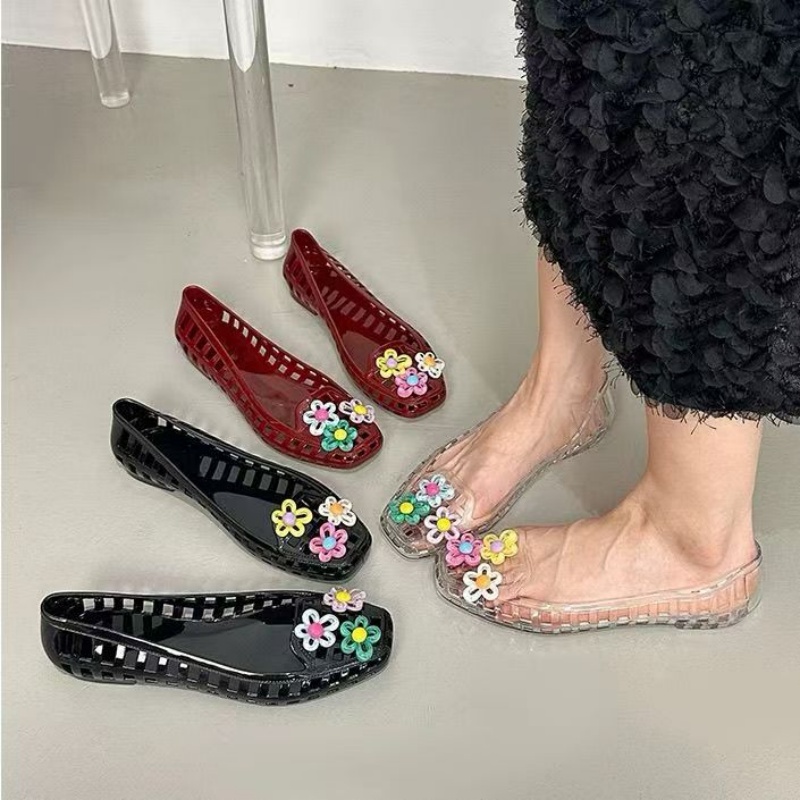 Uitgeholde kawaii dopamine sch - Women'S Accessories Jewelry recensie en prijs