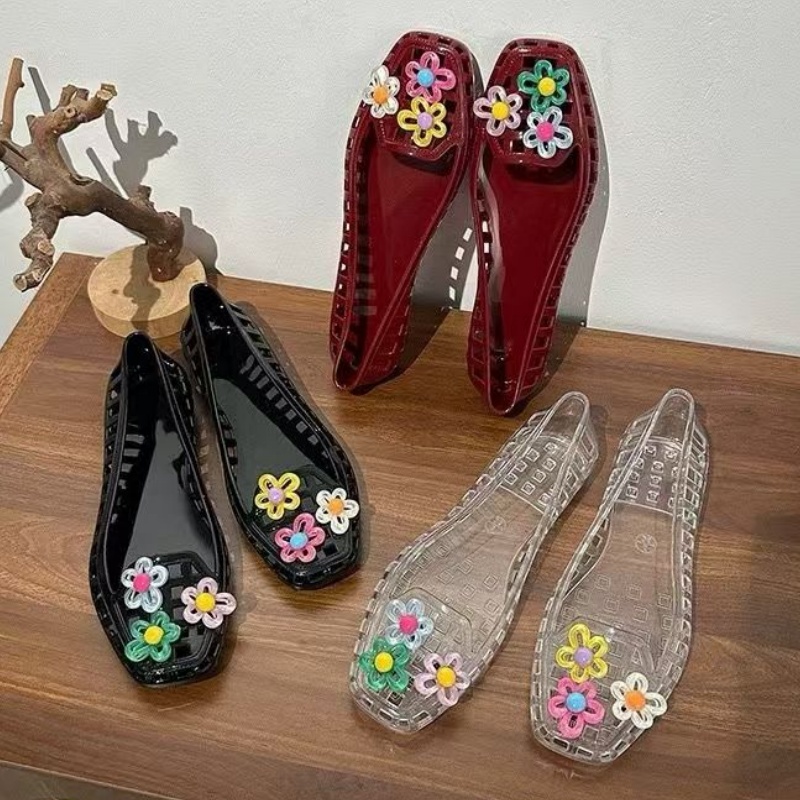Uitgeholde kawaii dopamine sch - Women'S Accessories Jewelry recensie en prijs