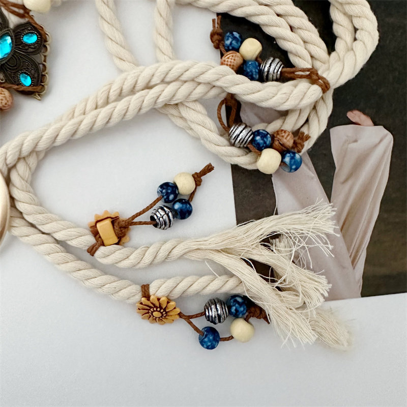 Nieuwe Retro Literatuur En Kun - Women Accessories For Hand recensie en prijs