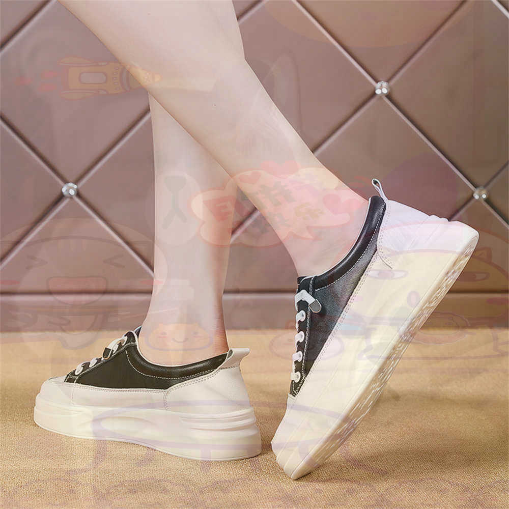 Chunky Loafers met veters Dame - Women'S Accessories Wholesale Suppliers recensie en prijs
