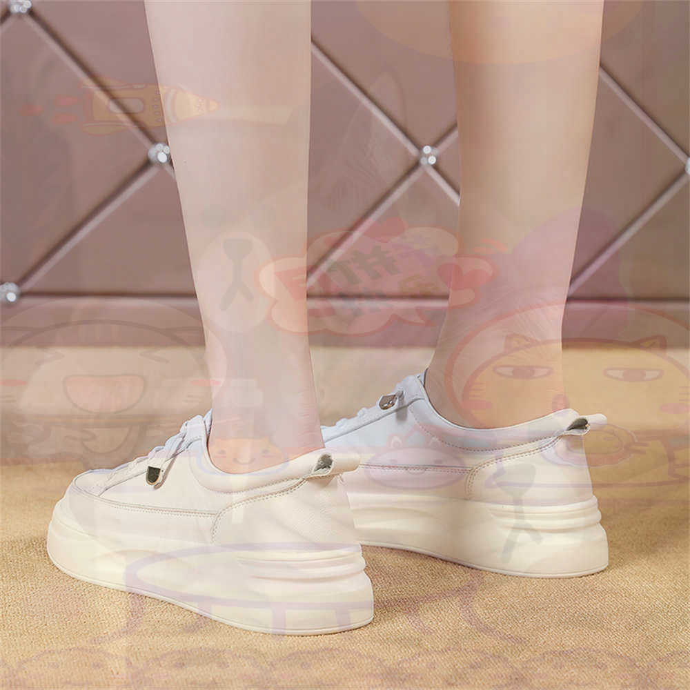 Chunky Loafers met veters Dame - Women'S Accessories Wholesale Suppliers recensie en prijs
