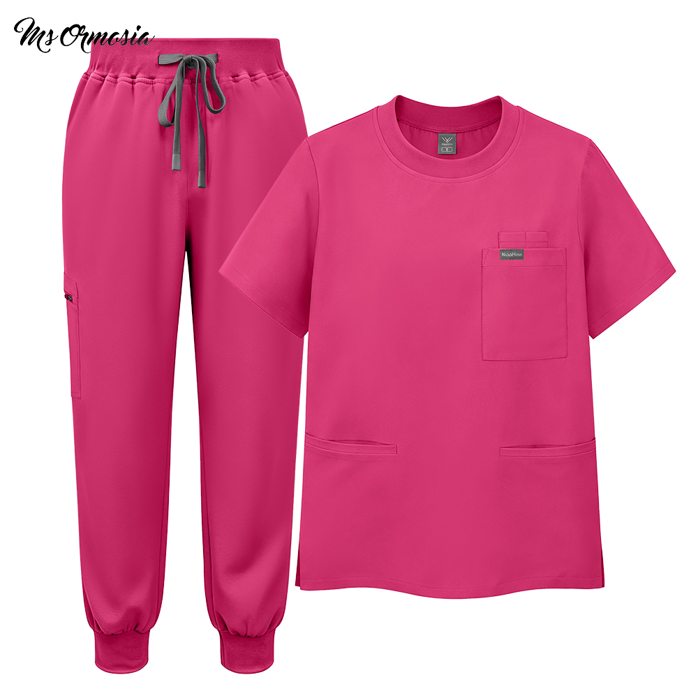Nieuwe stijl schoonheid top br - Women'S Work Accessories recensie en prijs