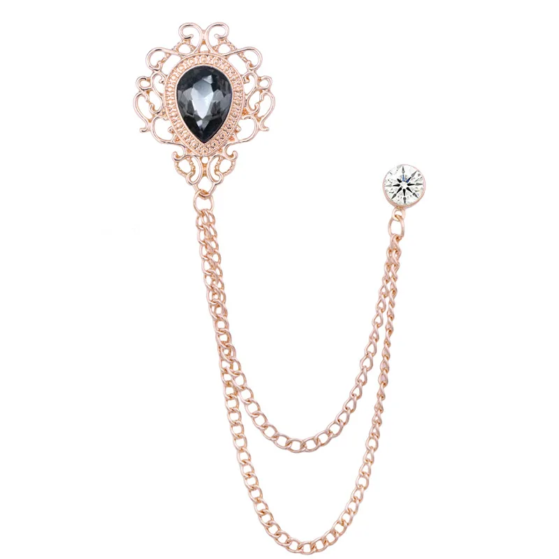 Nieuwe Vintage Kwastje Ketting - Women'S Accessories Jewelry recensie en prijs