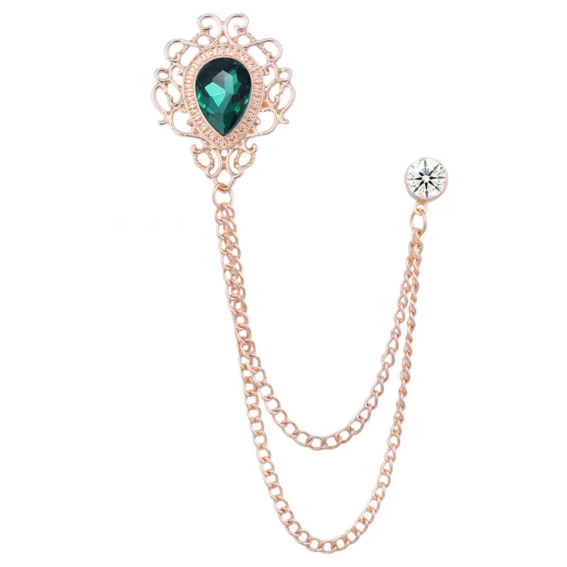 Nieuwe Vintage Kwastje Ketting - Women'S Accessories Jewelry recensie en prijs