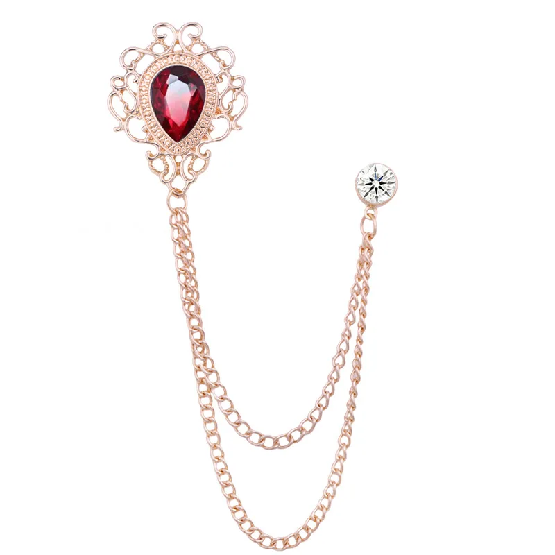 Nieuwe Vintage Kwastje Ketting - Women'S Accessories Jewelry recensie en prijs