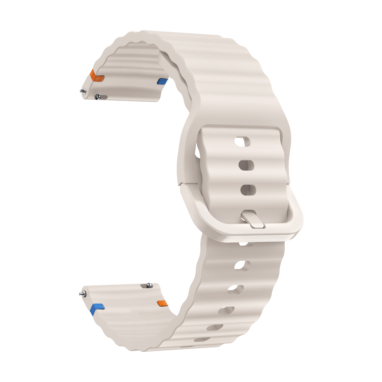 Correa Voor Redmi horloge 5 ac - Women'S Accessories New Balance recensie en prijs