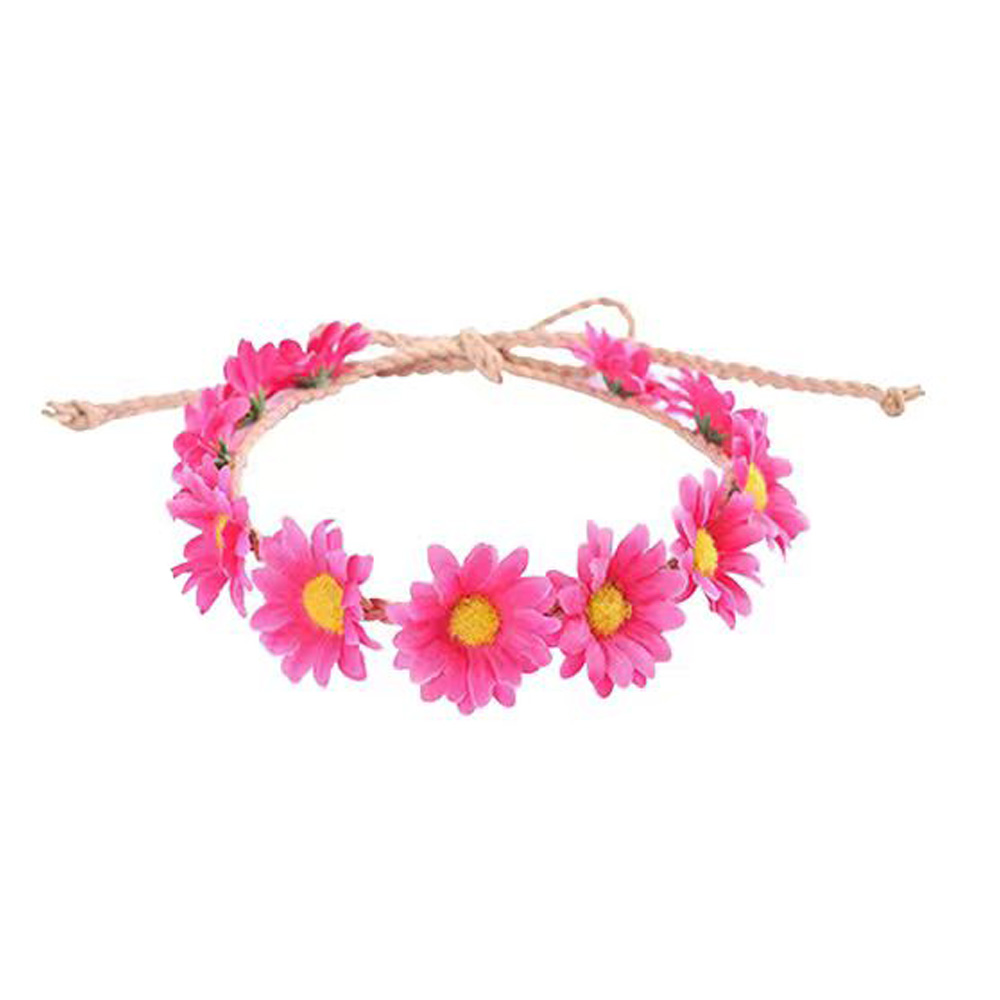 PESENAR Hippie kostuumaccessoi - Women'S Accessories In The 60S recensie en prijs