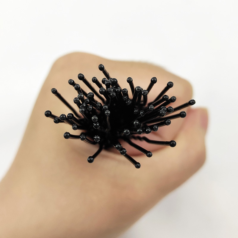 50/100 PCS Vrouwen 5/6/7/8 cm  - Women'S Accessories H&M recensie en prijs