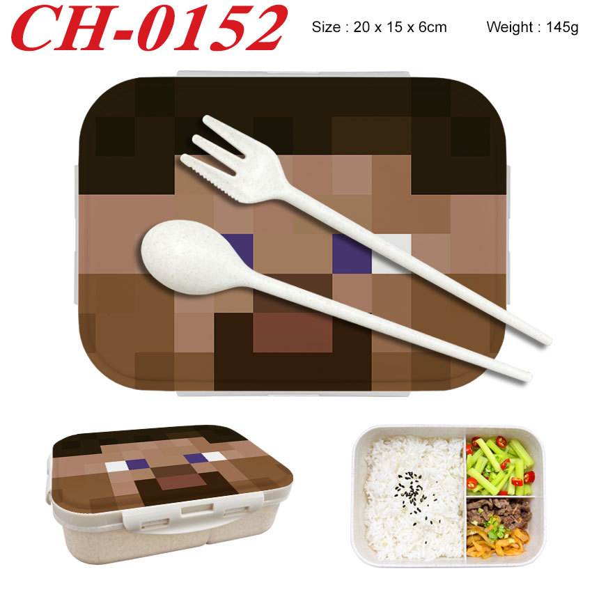 Minecrafted 3-delige geïsoleer - Women'S Work Accessories recensie en prijs