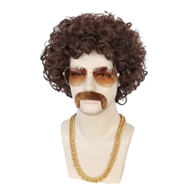 Jaren '60 Jaren '70 Jaren '80  - Women'S Accessories In The 60S recensie en prijs