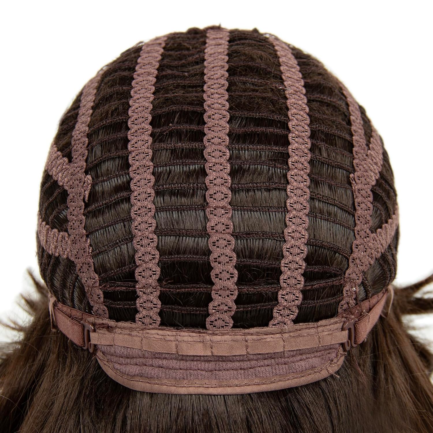 60s Retro Bijenkorfpruiken voo - Women'S Accessories In The 60S recensie en prijs
