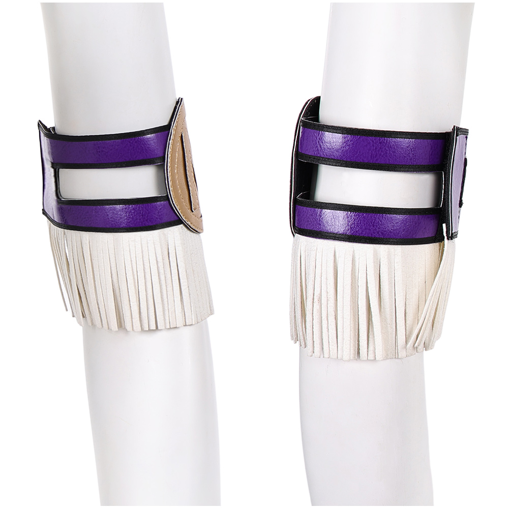 Nico Robin Polsband Armband Co - Women Accessories For Hand recensie en prijs