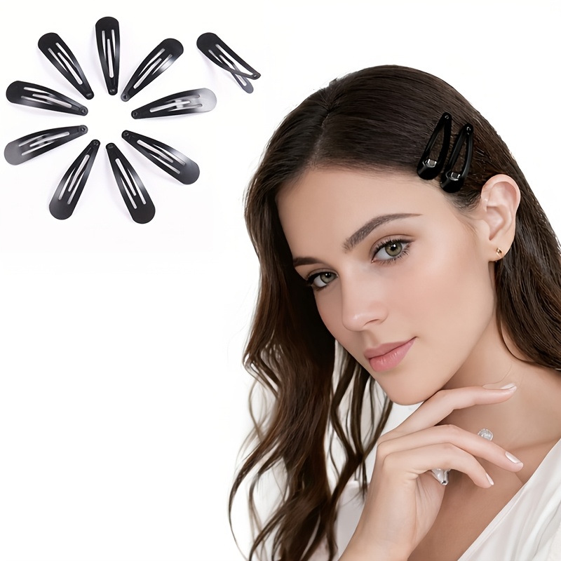 20/50 Stuks Waterdruppel Vormi - Women Accessories For Hand recensie en prijs