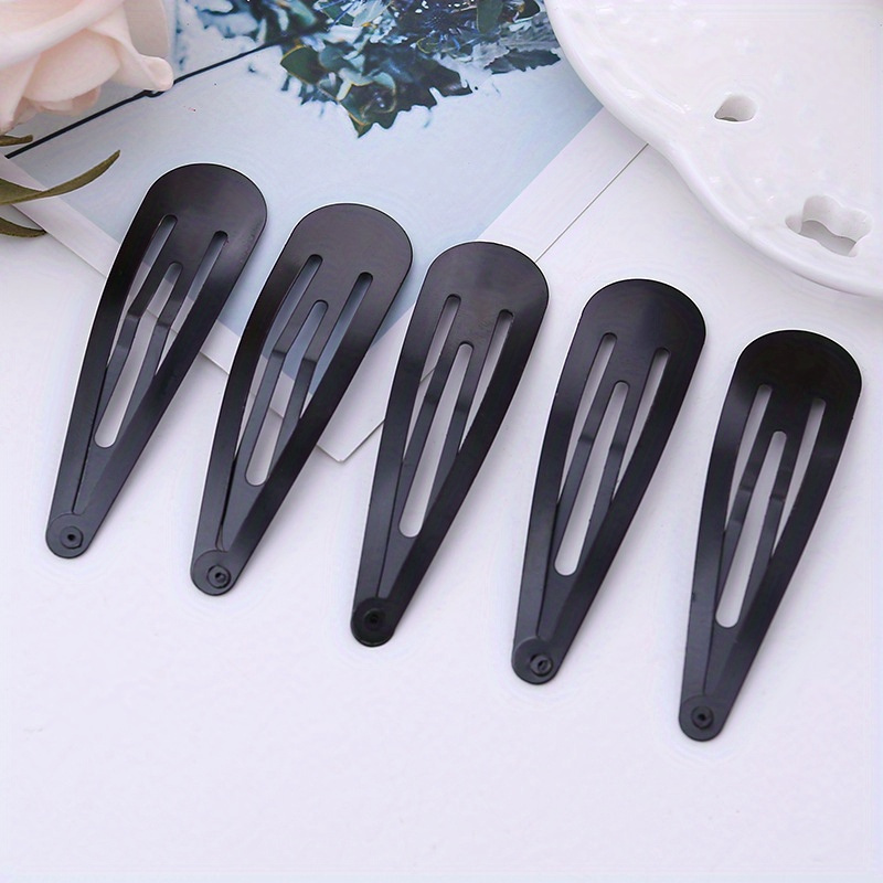 20/50 Stuks Waterdruppel Vormi - Women Accessories For Hand recensie en prijs