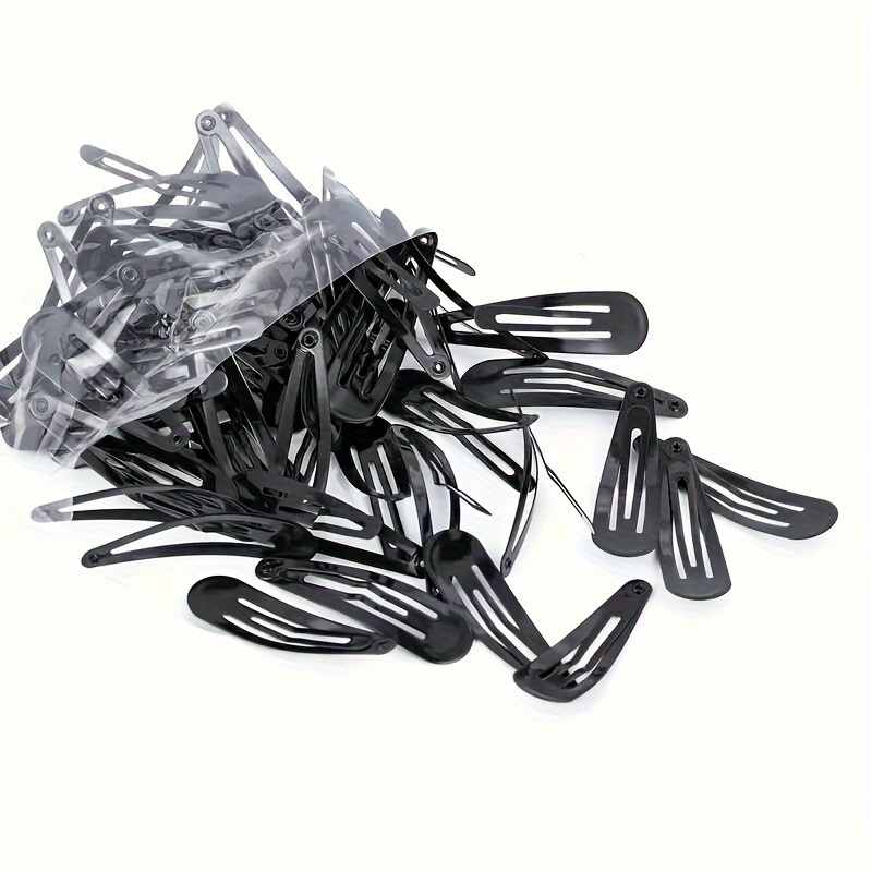 20/50 Stuks Waterdruppel Vormi - Women Accessories For Hand recensie en prijs