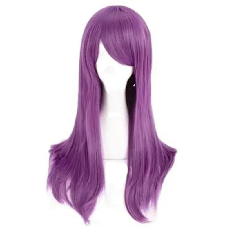 x,3;f\6;h/NewKamishiro Rize Co - Women'S Accessories H&M recensie en prijs