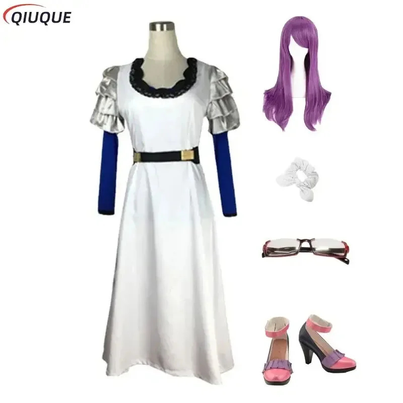x,3;f\6;h/NewKamishiro Rize Co - Women'S Accessories H&M recensie en prijs