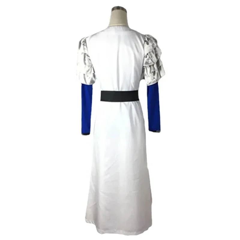 x,3;f\6;h/NewKamishiro Rize Co - Women'S Accessories H&M recensie en prijs