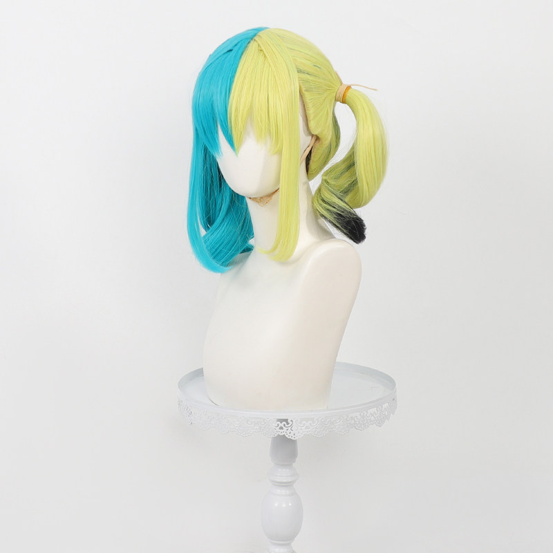 Anime Canari Cosplay Pruik Hit - Women'S Accessories H&M recensie en prijs