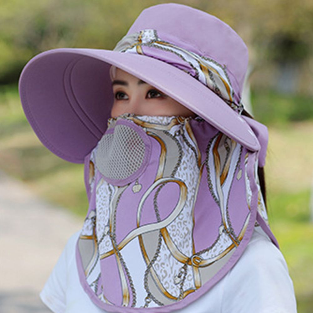 Visserspetten Kledingaccessoir - Women'S Work Accessories recensie en prijs