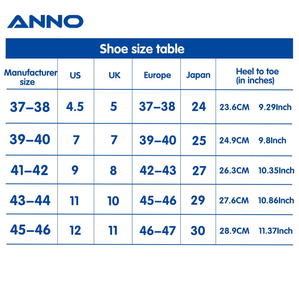 Anno Lichte Rubberen Schoenen  - Women'S Work Accessories recensie en prijs