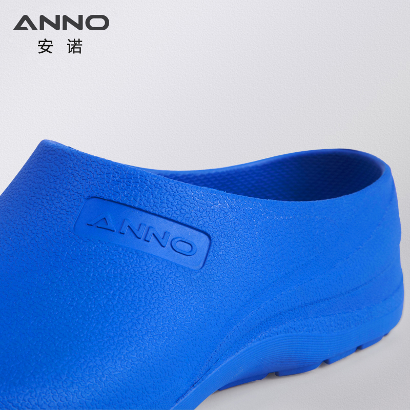 Anno Lichte Rubberen Schoenen  - Women'S Work Accessories recensie en prijs