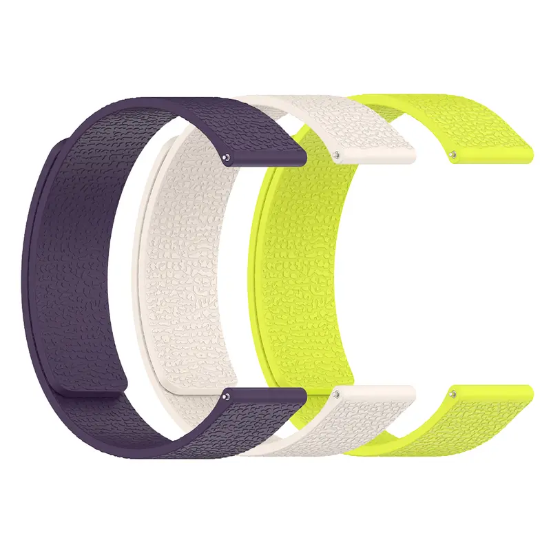 20 mm/22 mm magnetische band v - Women'S Accessories New Balance recensie en prijs