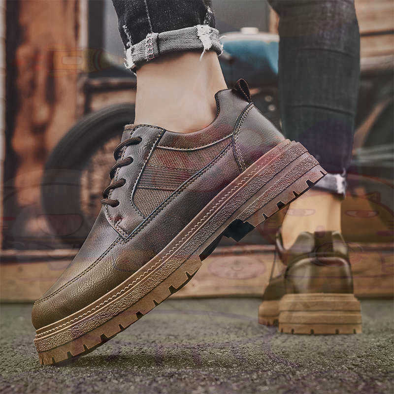 Donker natuurlijk leer Mode-sn - Women'S Accessories Wholesale Suppliers recensie en prijs