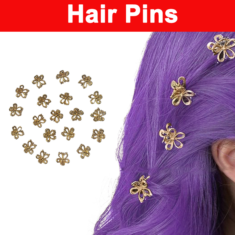Ruummi Gouden Hoofddeksels Dui - Women'S Accessories H&M recensie en prijs