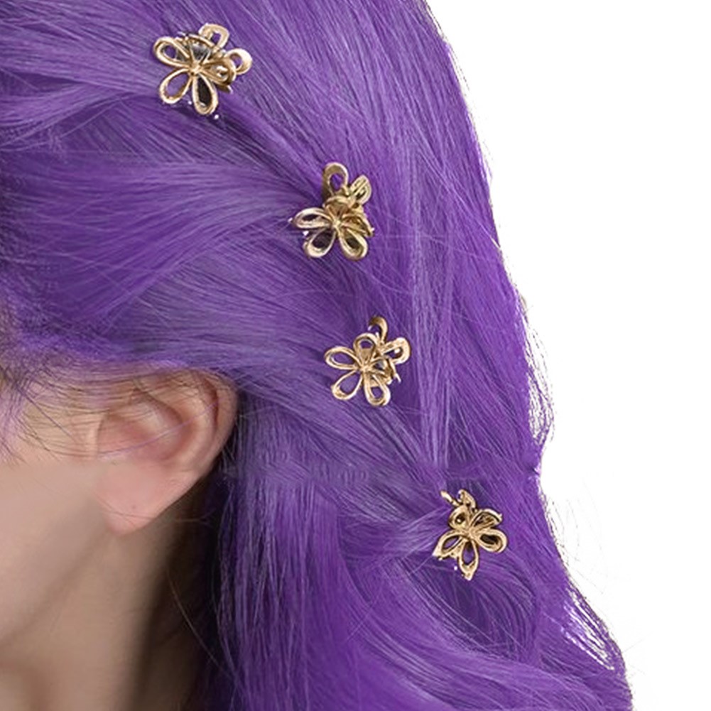 Ruummi Gouden Hoofddeksels Dui - Women'S Accessories H&M recensie en prijs
