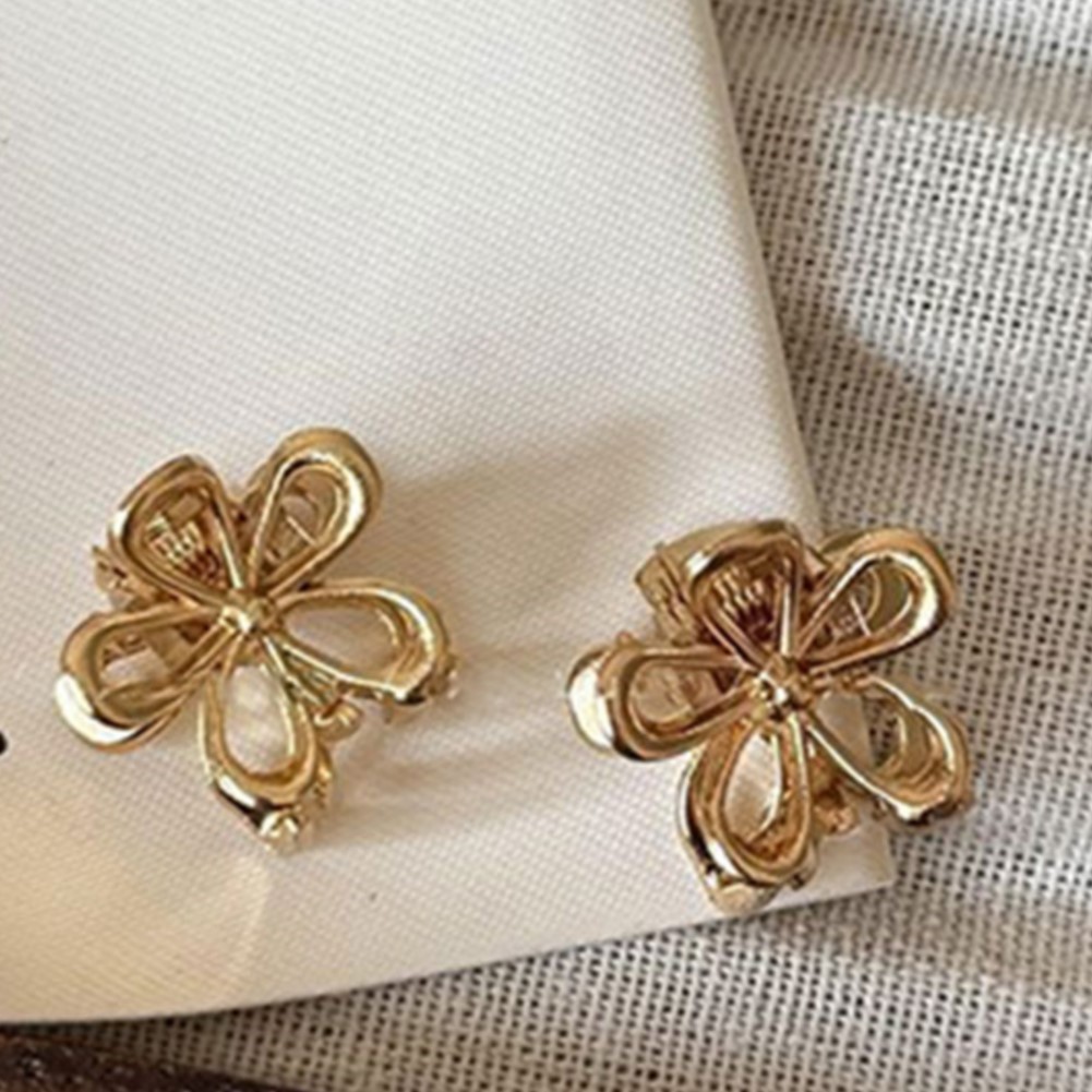 Ruummi Gouden Hoofddeksels Dui - Women'S Accessories H&M recensie en prijs