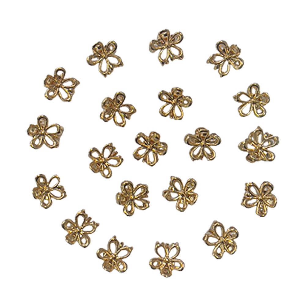 Ruummi Gouden Hoofddeksels Dui - Women'S Accessories H&M recensie en prijs
