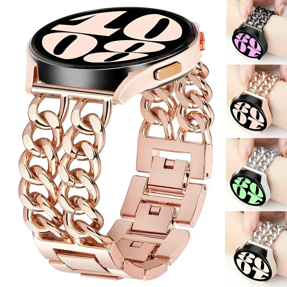 20 mm 22 mm bands voor Samsung - Women'S Accessories New Balance recensie en prijs
