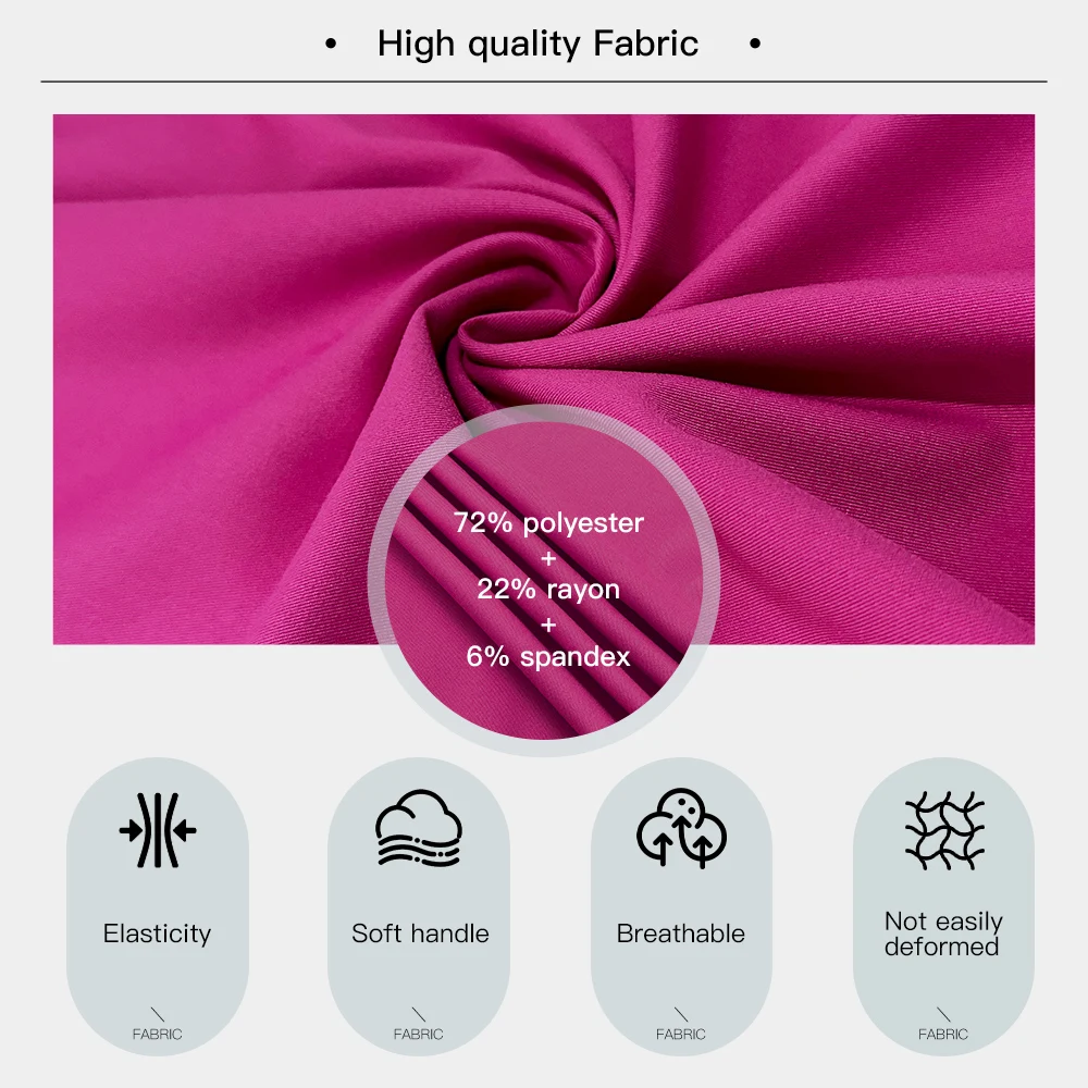 Niaahinn Verpleegkundige Acces - Women'S Work Accessories recensie en prijs