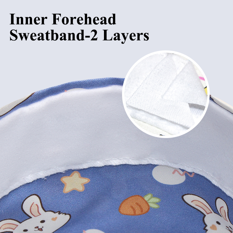 1pc Nurse Working Cap for Long - Women'S Work Accessories recensie en prijs