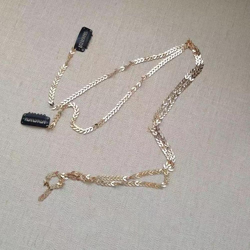 Comfortabel haaraccessoire Mod - Women'S Accessories Mango recensie en prijs