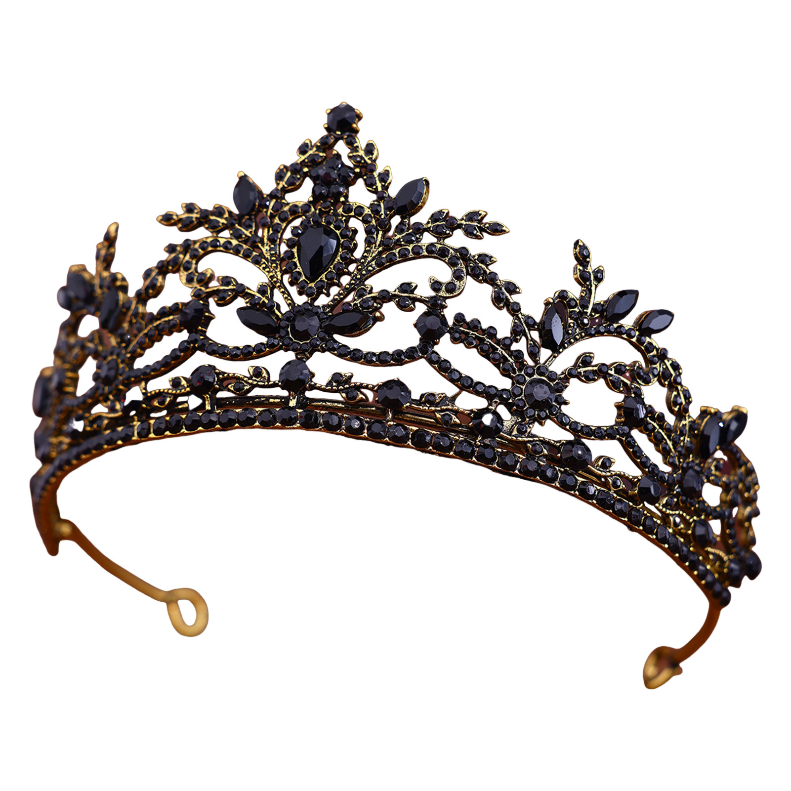 Bruidskroon Sprankelende tiara - Women'S Hair Accessories Wedding recensie en prijs