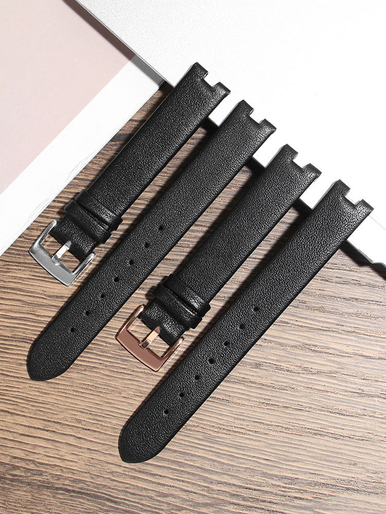 Geschikt voor Gucci YA141401 Y - Women'S Accessories Gucci recensie en prijs