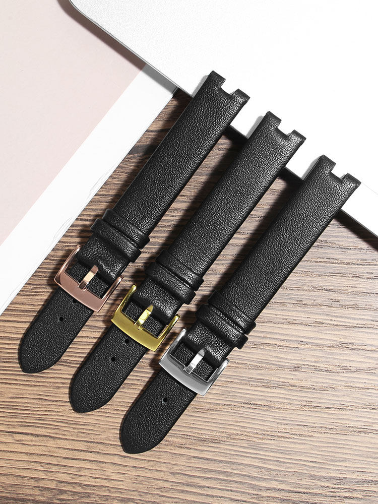 Geschikt voor Gucci YA141401 Y - Women'S Accessories Gucci recensie en prijs