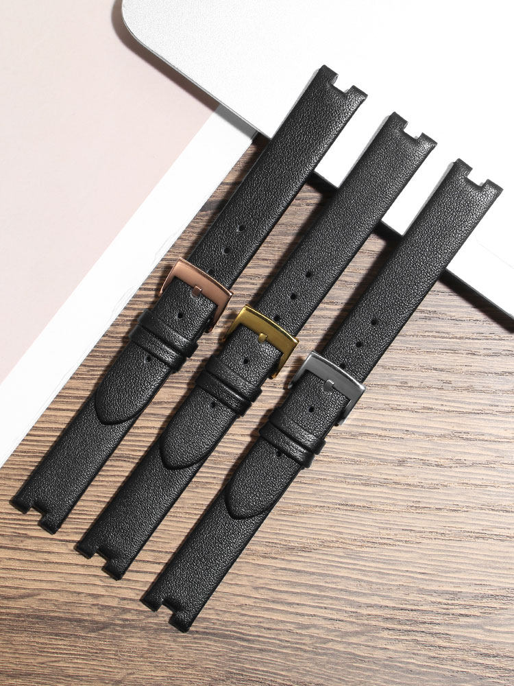 Geschikt voor Gucci YA141401 Y - Women'S Accessories Gucci recensie en prijs