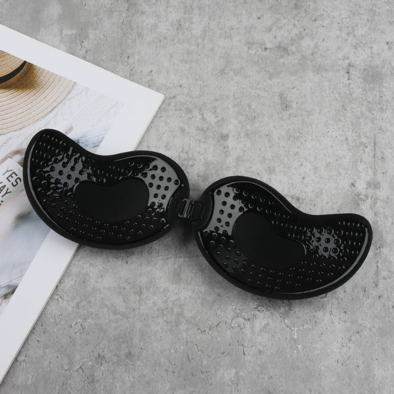 Herbruikbare Siliconen Buste N - Women'S Accessories Mango recensie en prijs