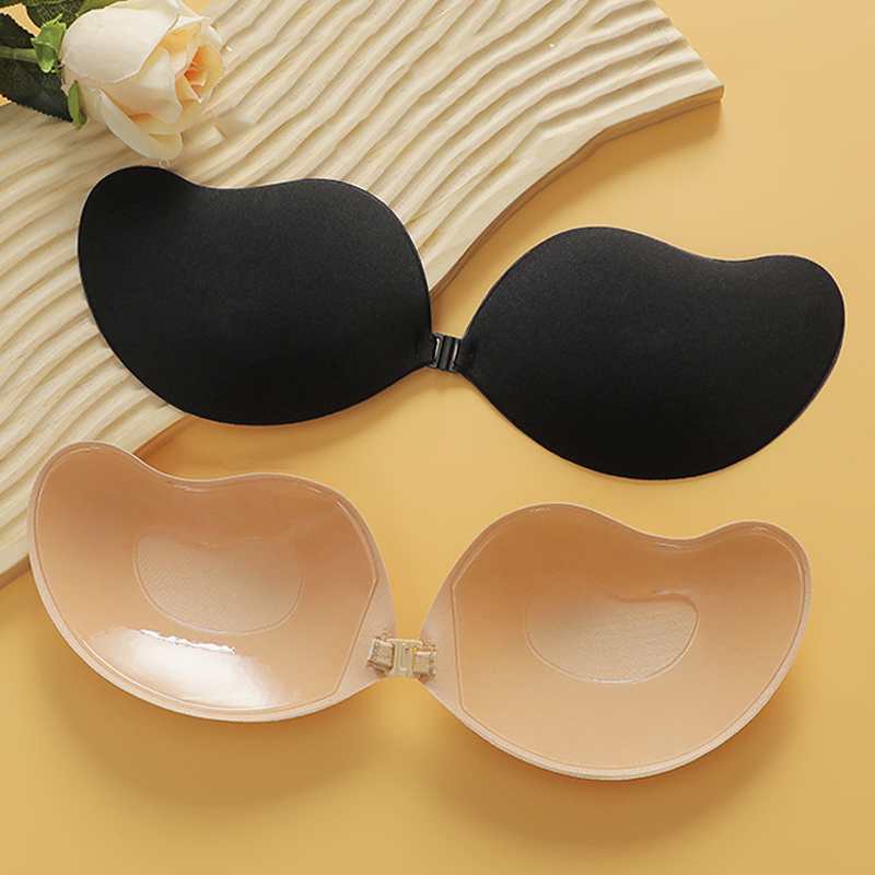 Sexy onzichtbare bh's Zelfklev - Women'S Accessories Mango recensie en prijs